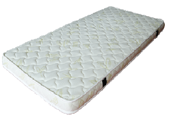 full medicated mattress in chennai
