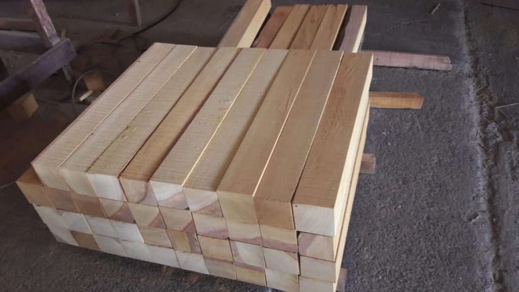 Timber Sfs Timber Wood – SFS Enterprise LLC