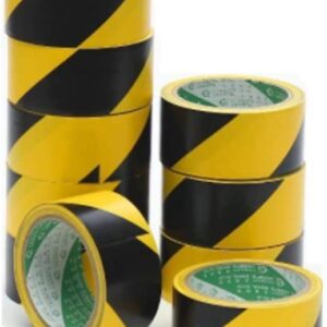 WARNING TAPE / CAUTION TAPE