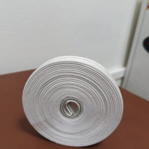 Thermal Insulation Cotton tape