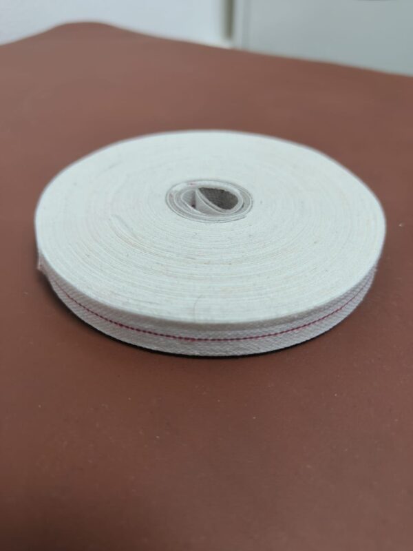 Thermal Insulation Cotton Tape