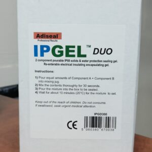 IPGEL