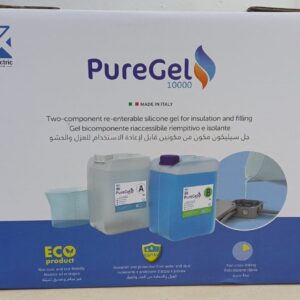 gel joint kit